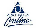 AOL Time Warner faces class action lawsuit from shareholders